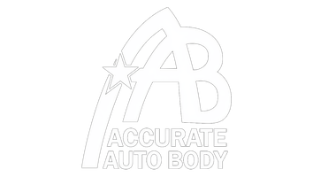 Accurate Auto Body