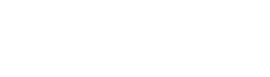 Barsotti's Body & Fender