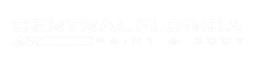 Central Florida Paint & Body