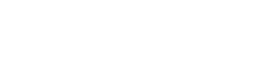 Collision Motor Specialist