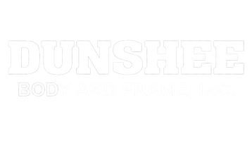 Dunshee Body & Frame