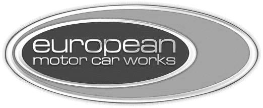 European Motor Car Works
