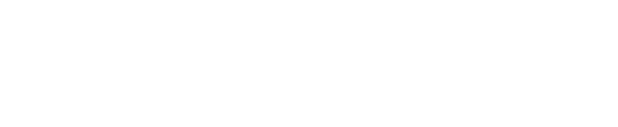 Flower Hill Auto Body