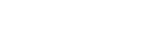 Maaco Rockwall