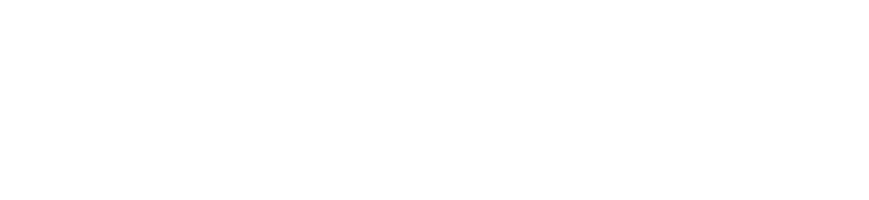 Rosslyn Auto Body