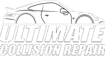 Ultimate Collision Repair