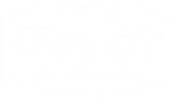 Unibody Autotech